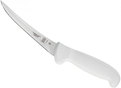 Mercer Culinary 6 inch Boning Knife
