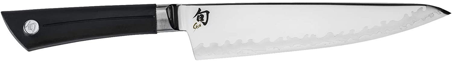 Shun Sora Chefs Knife 8 Inch 