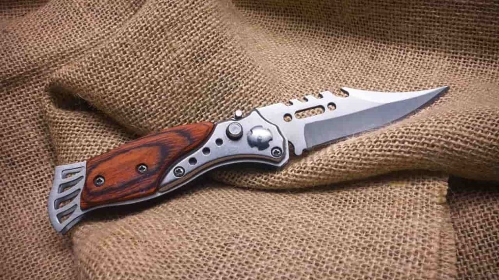 Knife Forum 10 of the Best Forums For Knife Enthusiast