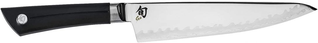 Shun Sora 8 inch Chef Knife